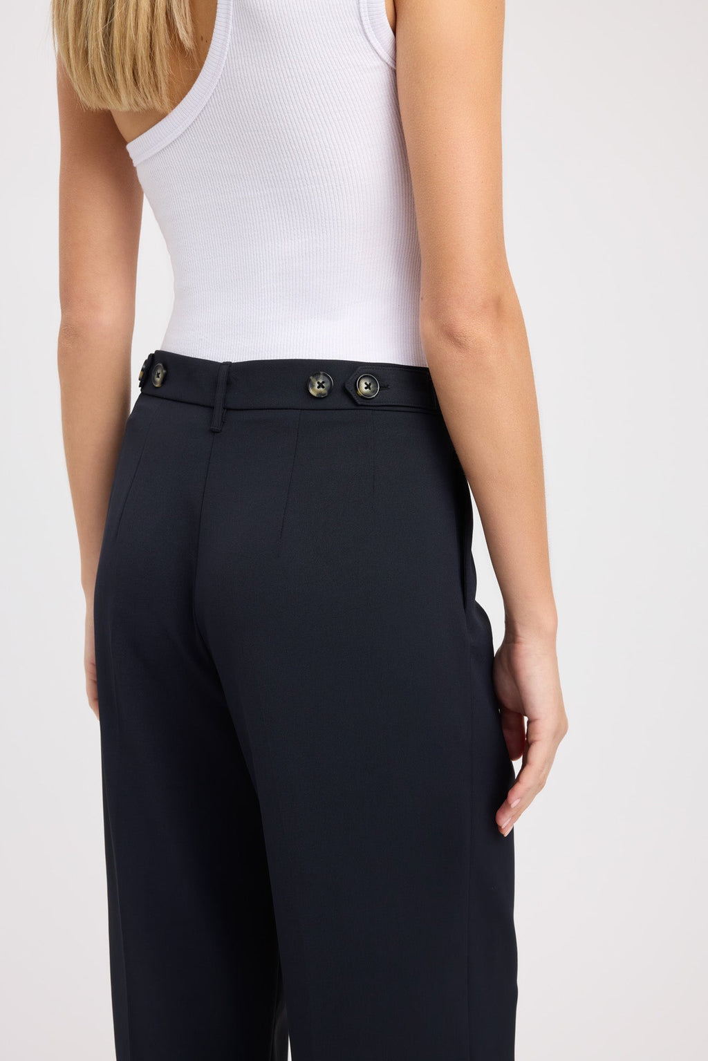 Opal Adjustable Pant