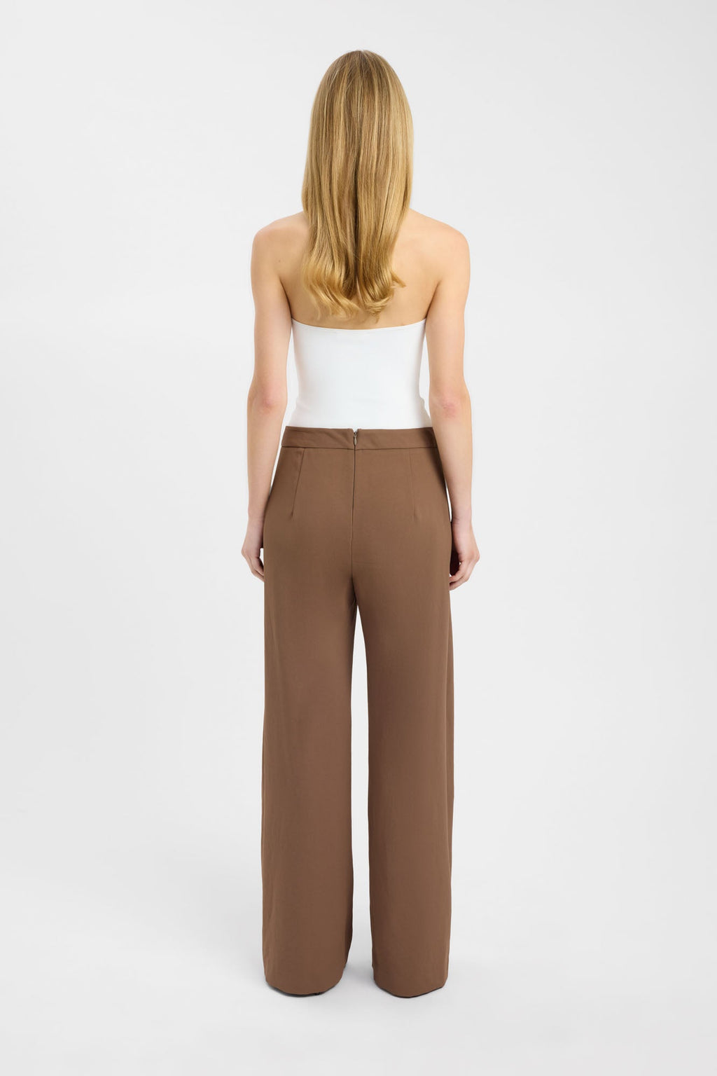 Opal D Ring Pant