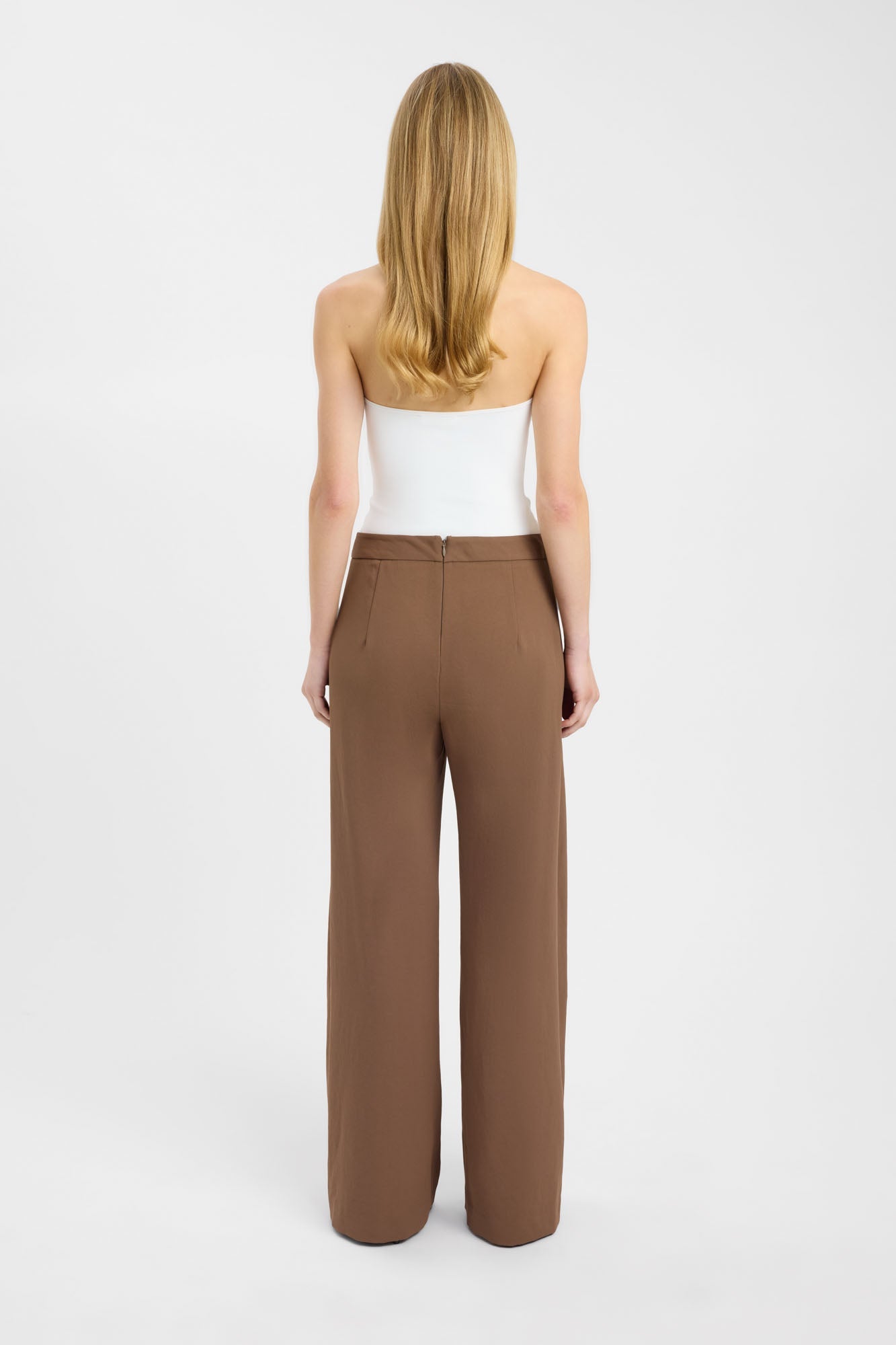 Opal D Ring Pant