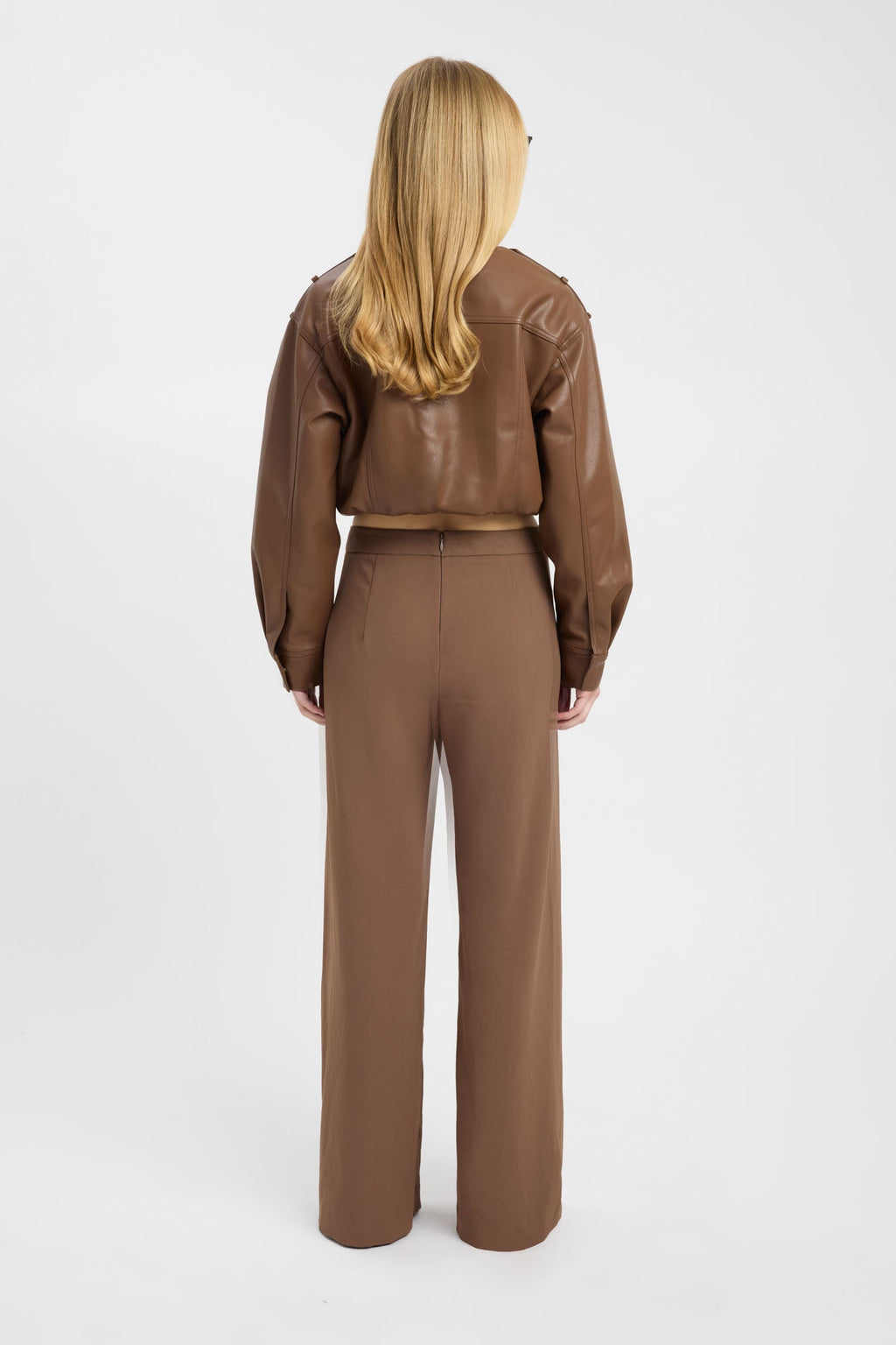 Opal D Ring Pant