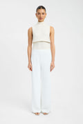 Oyster Pants