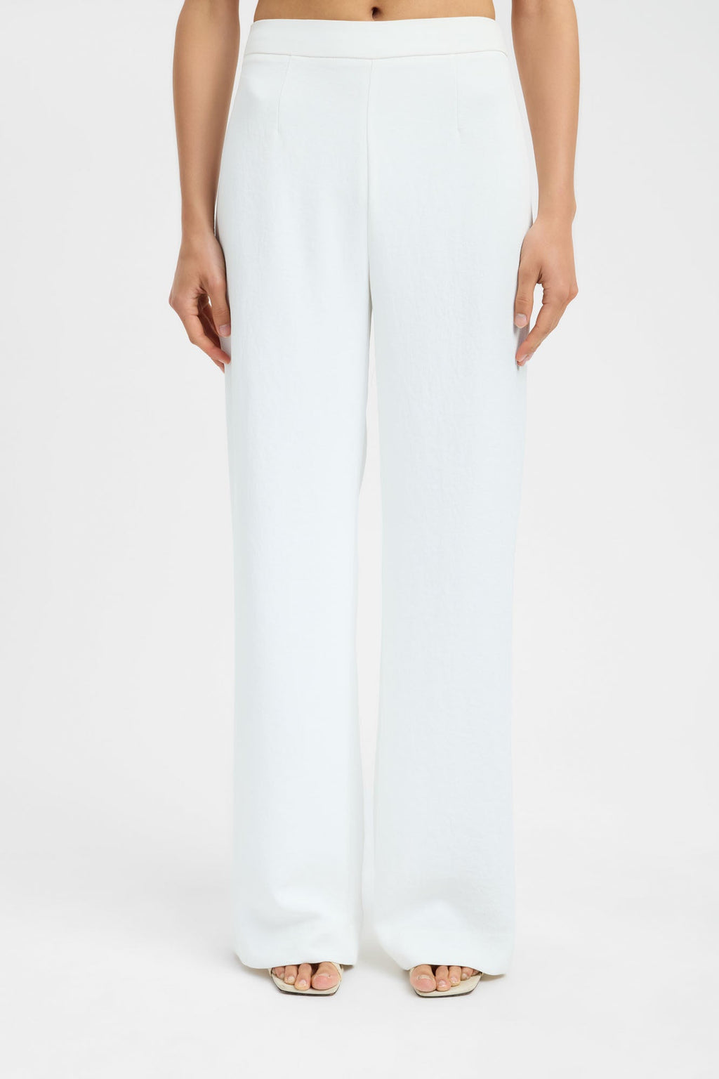 Oyster Pants