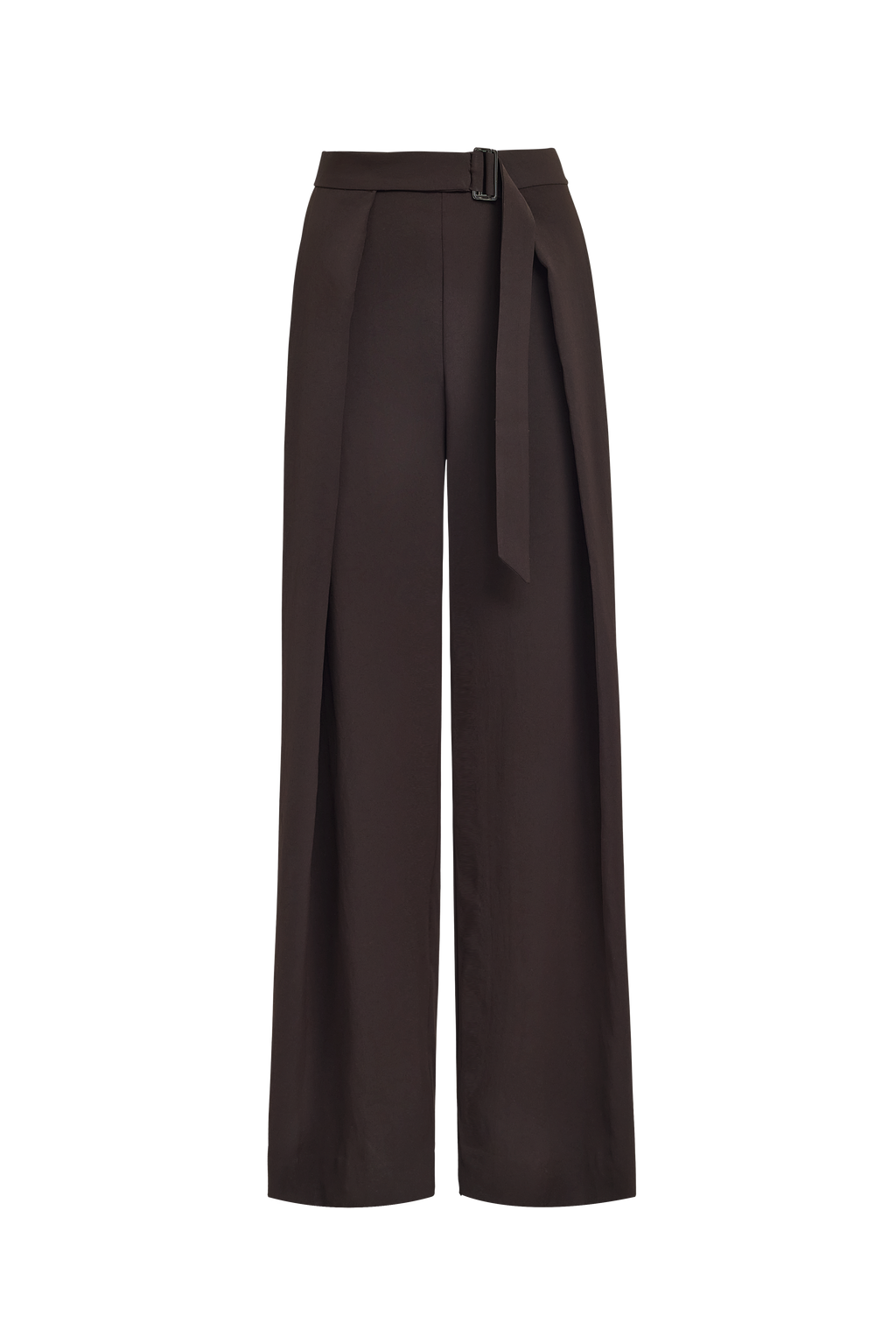 Opal D Ring Pant