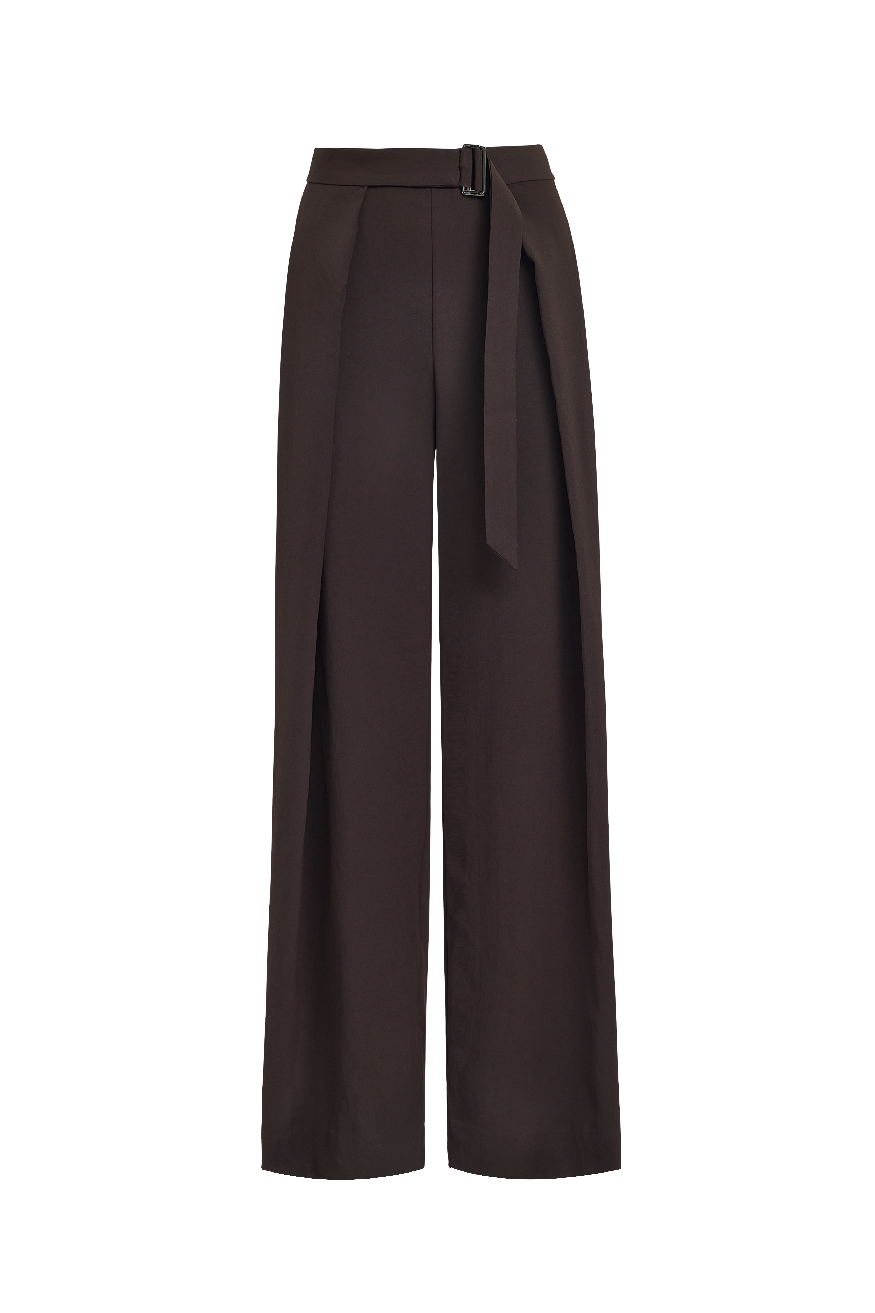 Opal D Ring Pant