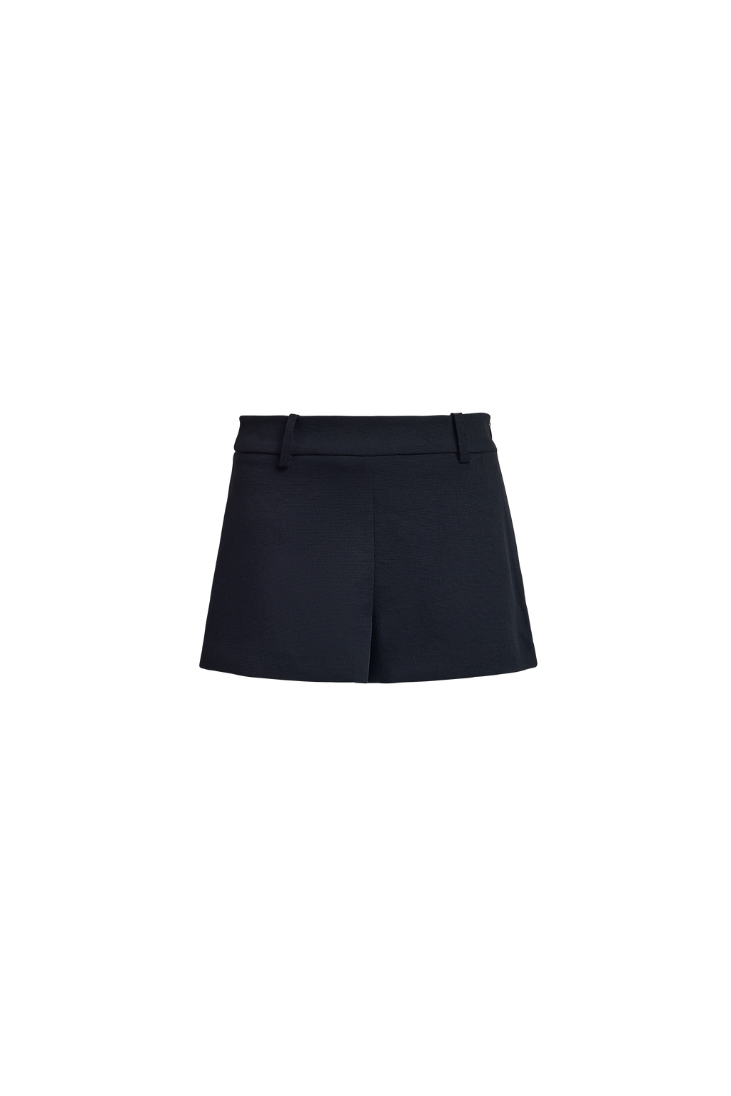 Oyster Low Rise Short