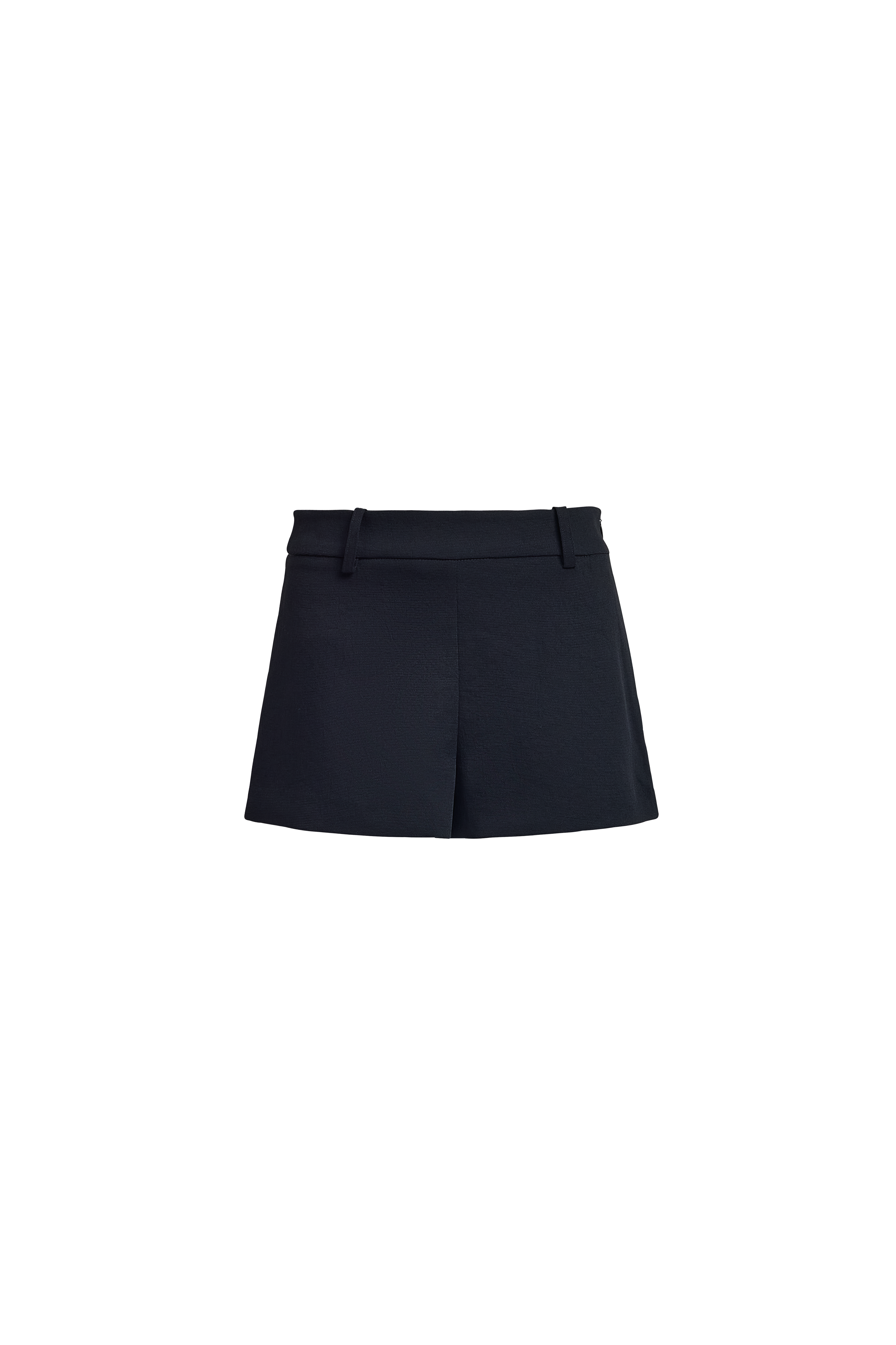 Oyster Low Rise Short