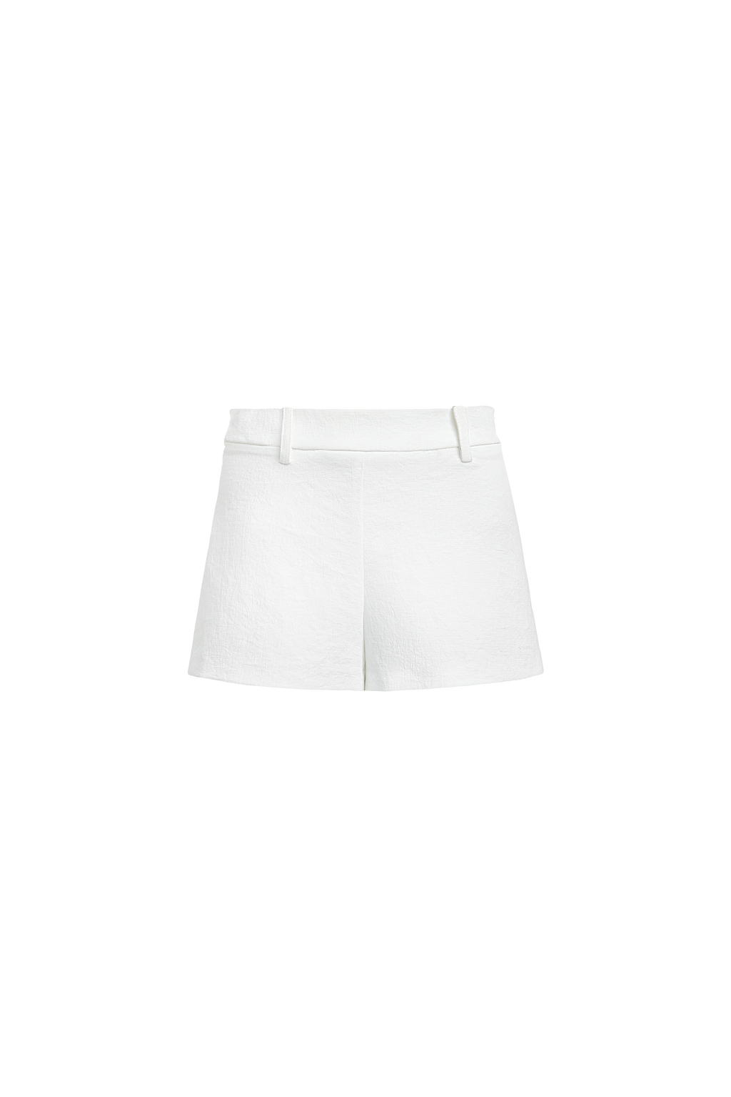 Oyster Low Rise Short