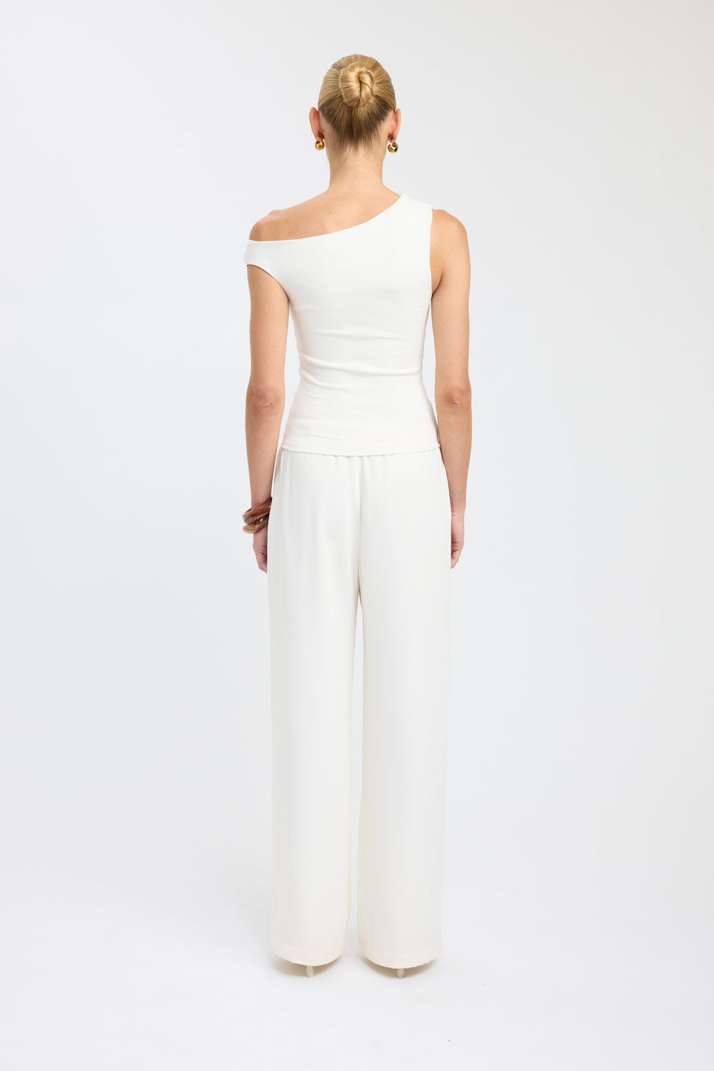 Greta Top