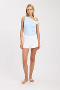 Greta Top
