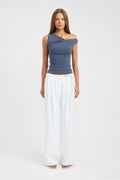 Greta Top