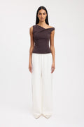 Greta Top