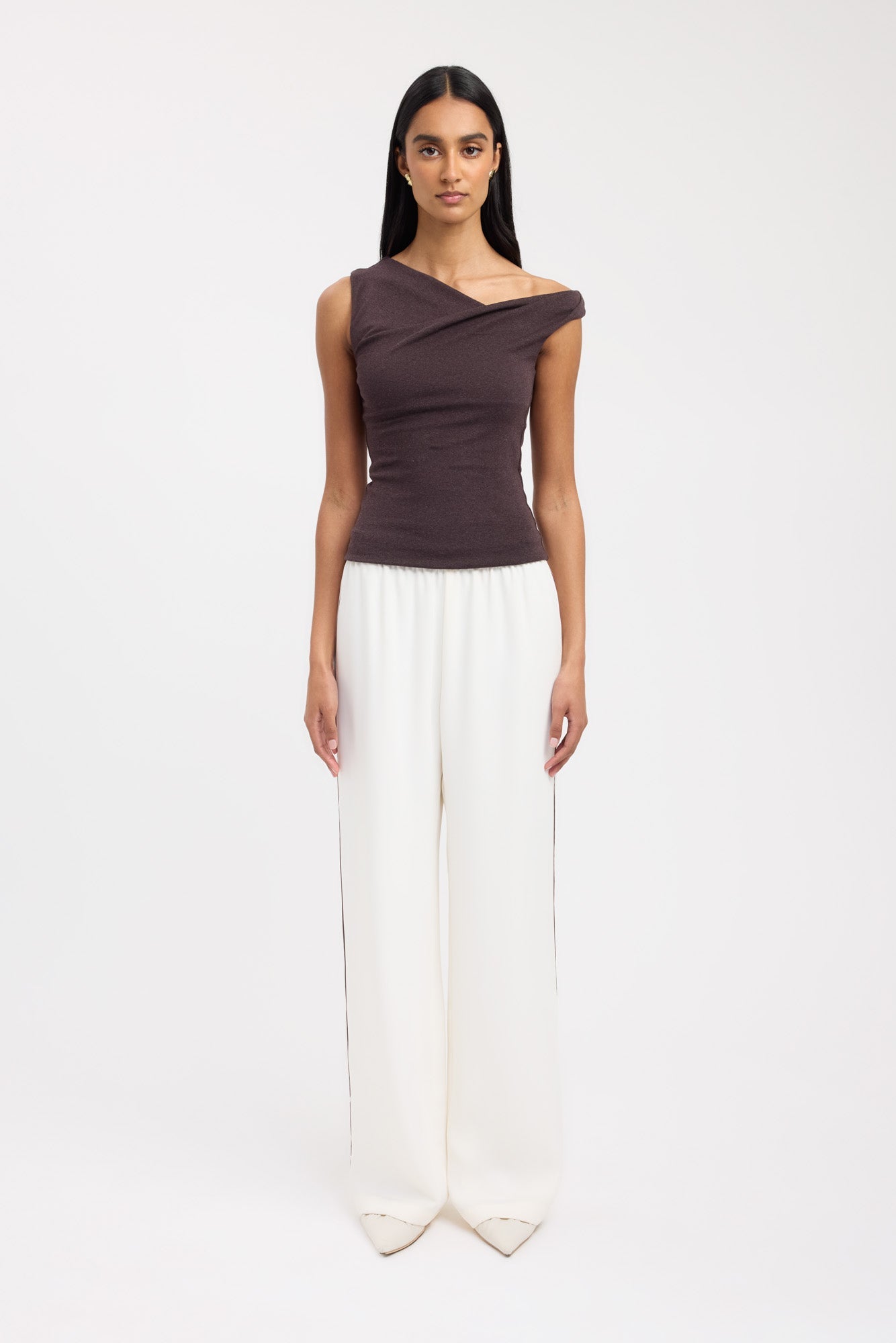 Greta Top