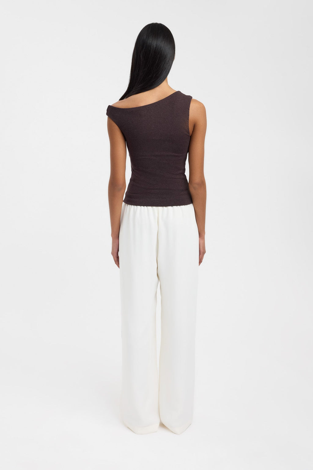 Greta Top