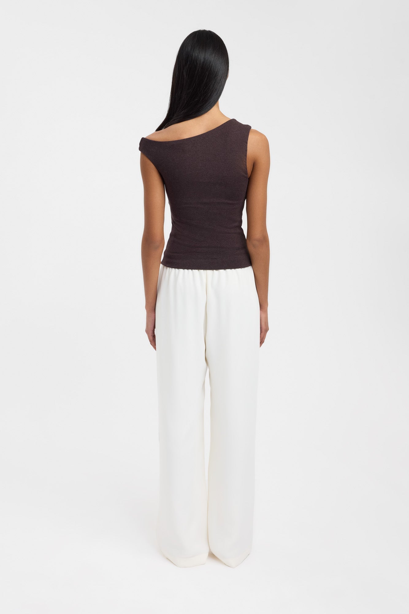 Greta Top