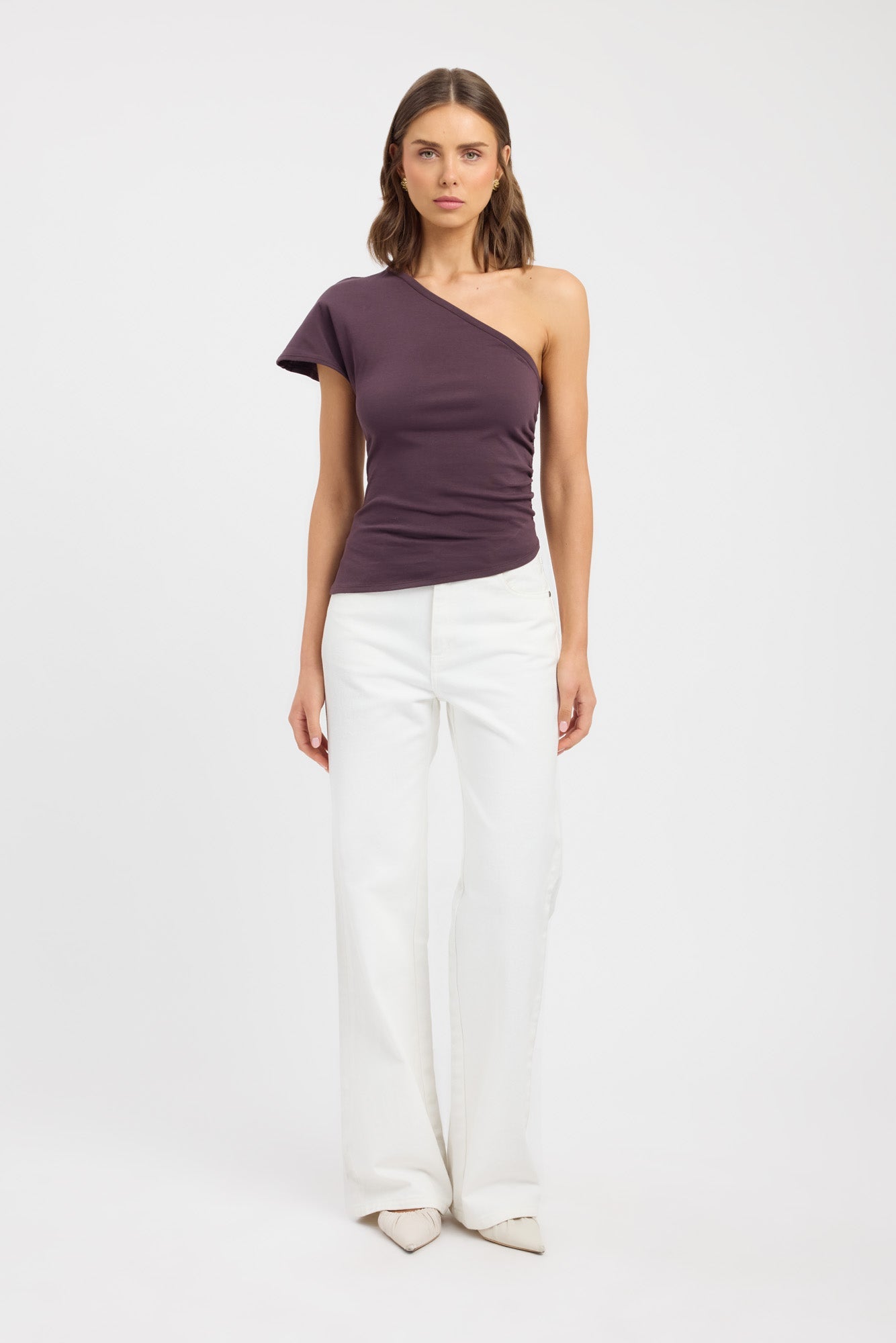 Avery Top