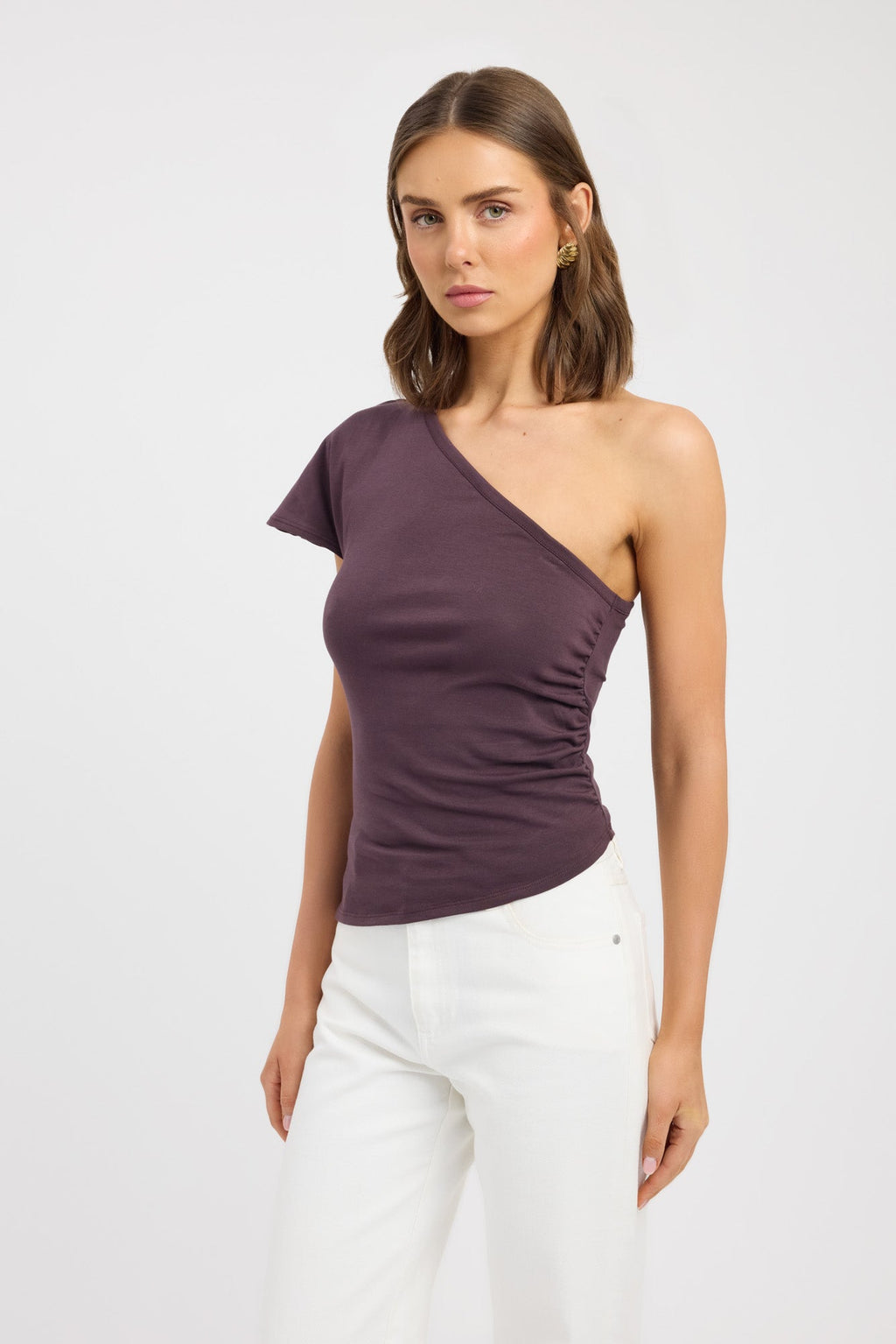 Avery Top