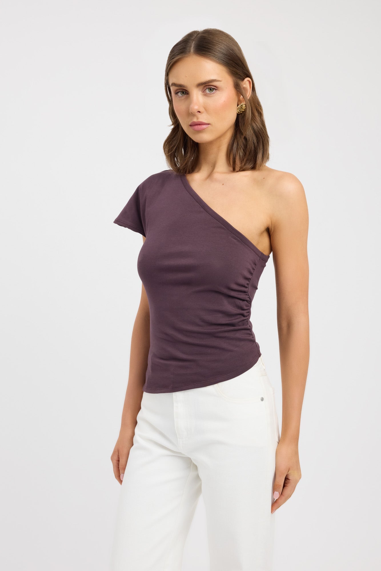 Avery Top