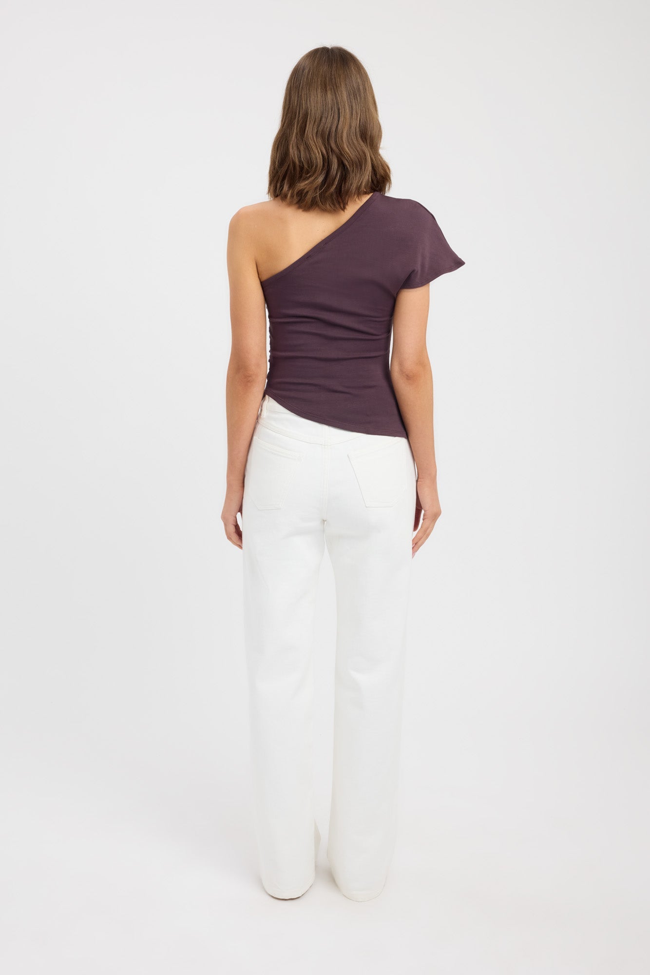 Avery Top