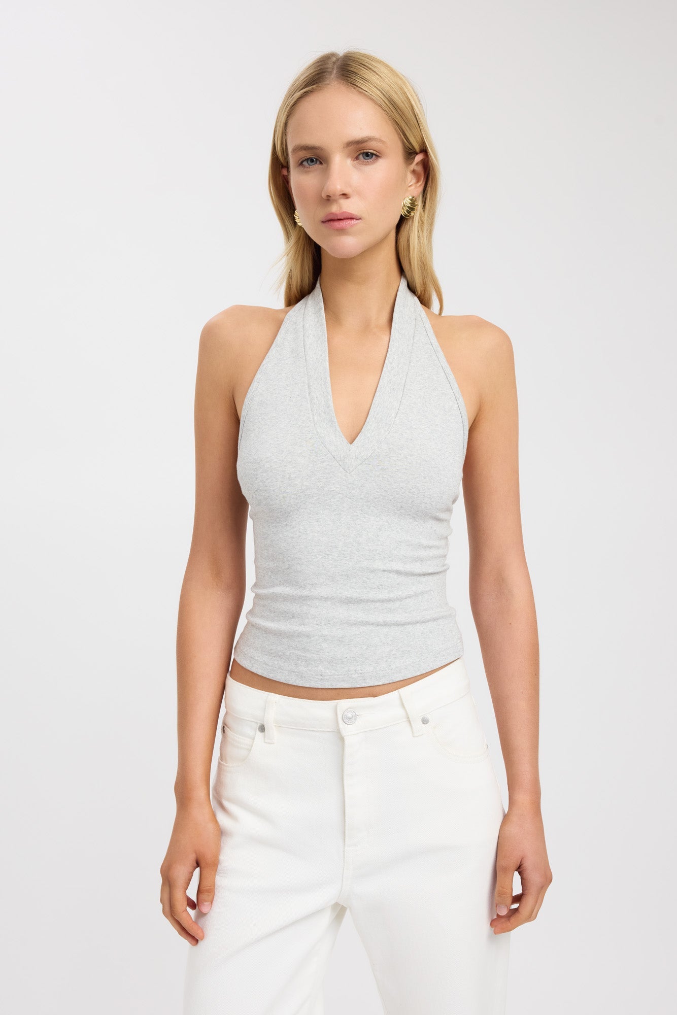 Kaya Top