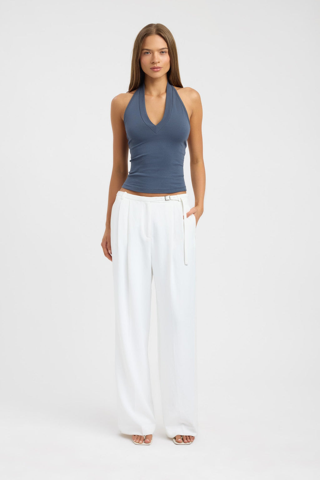 Kaya Top