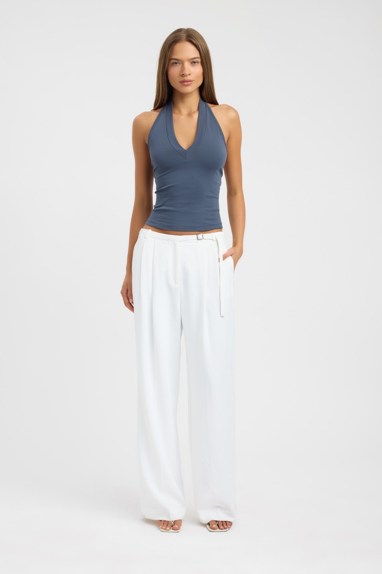Kaya Top