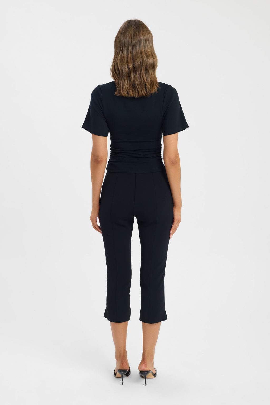 Iles Tee