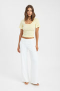 Iles Tee