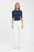 Jac Top