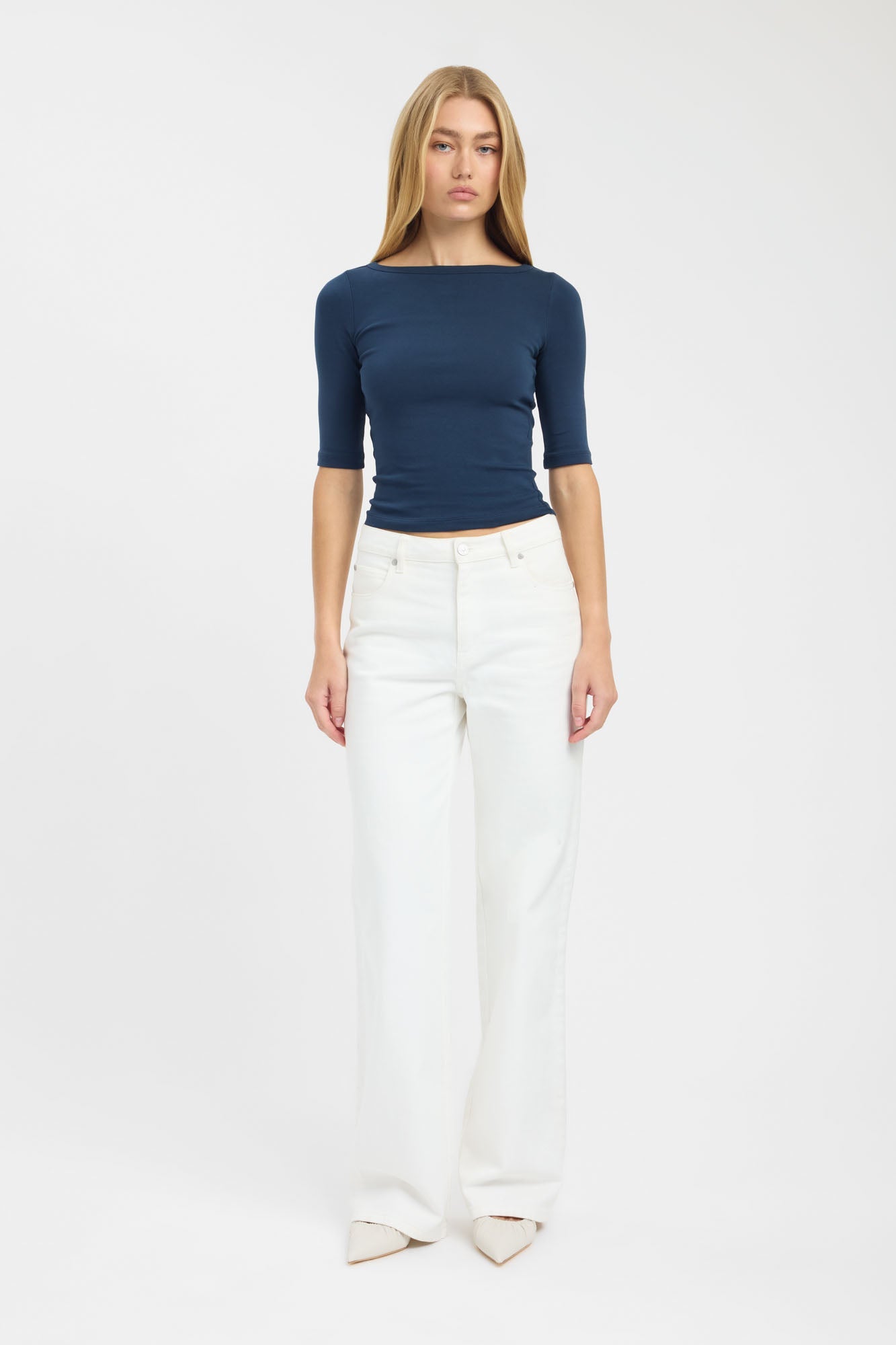 Jac Top