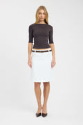 Jac Top