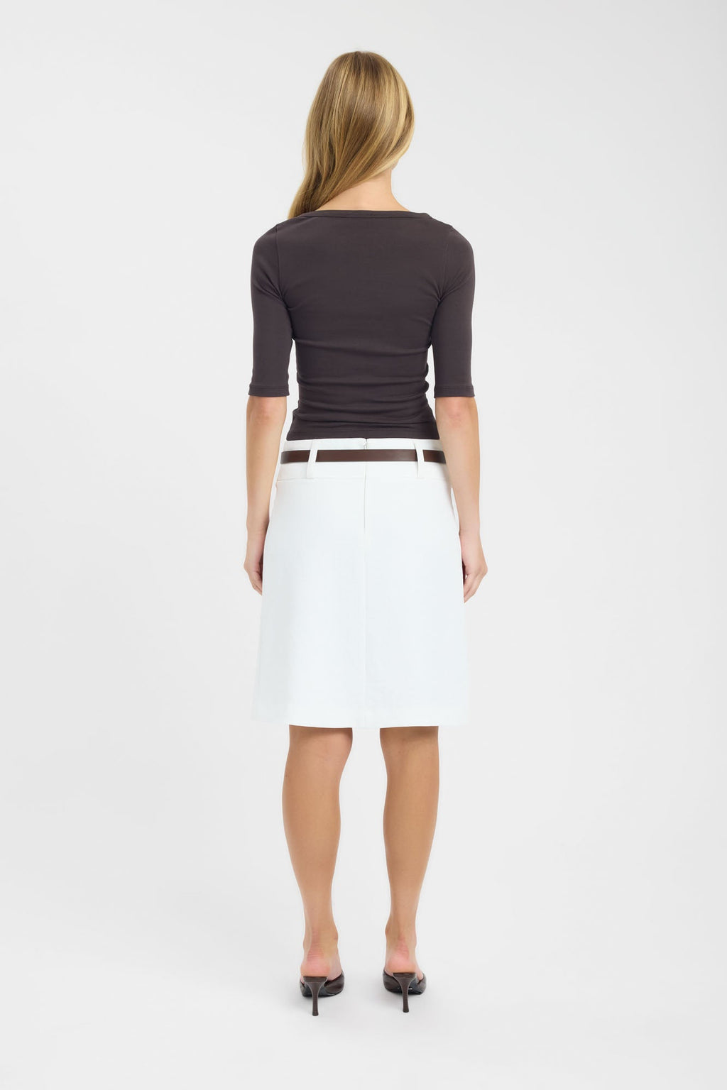Jac Top