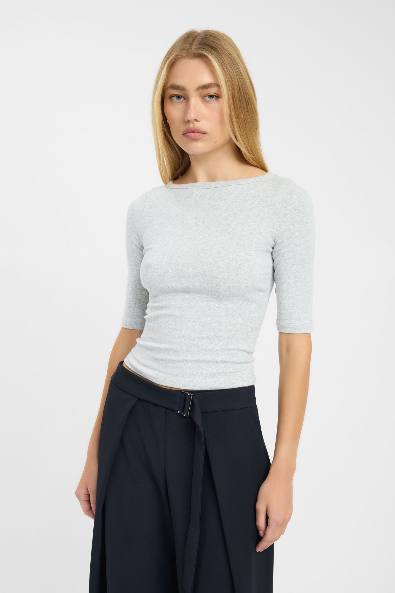 Jac Top