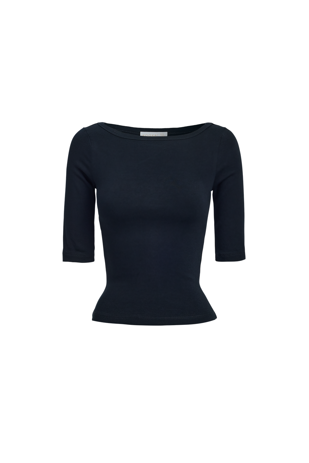 Jac Top