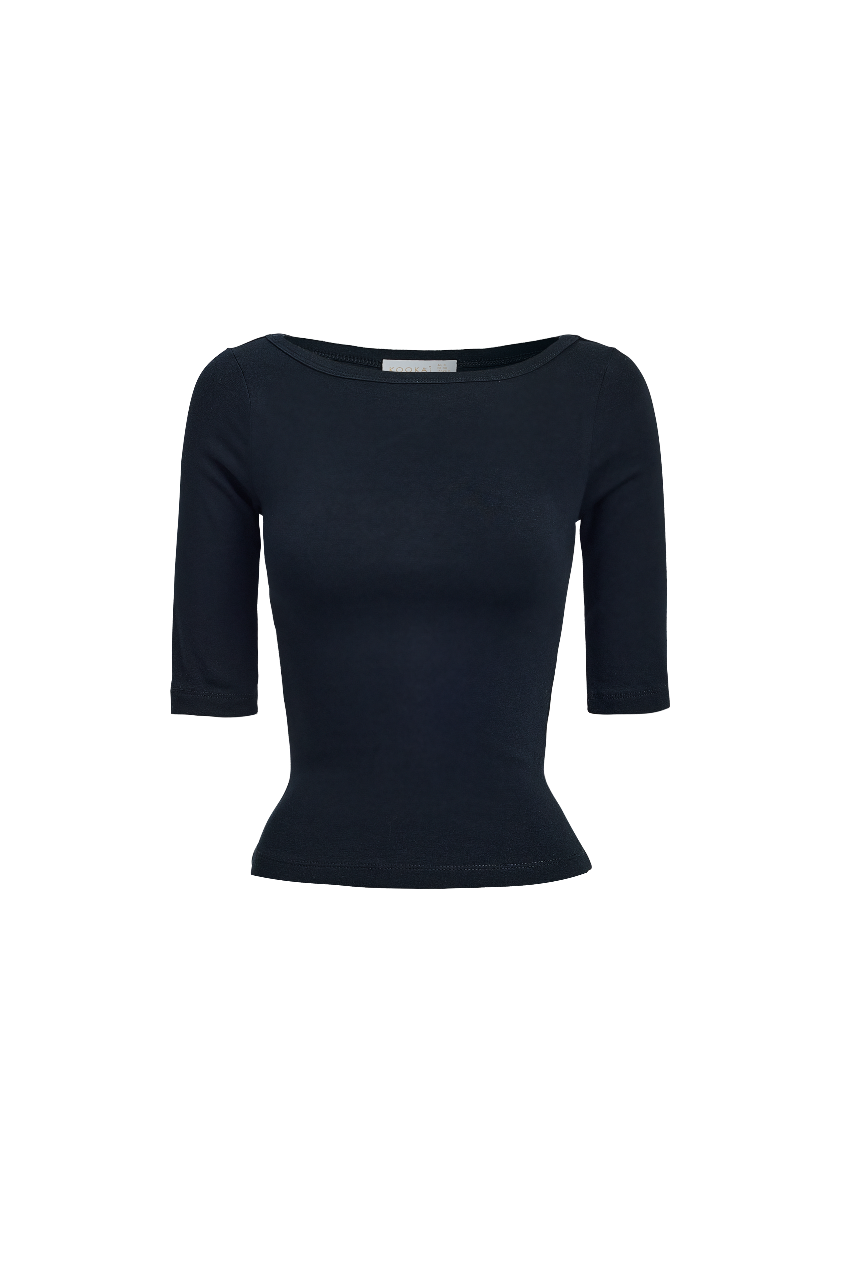 Jac Top