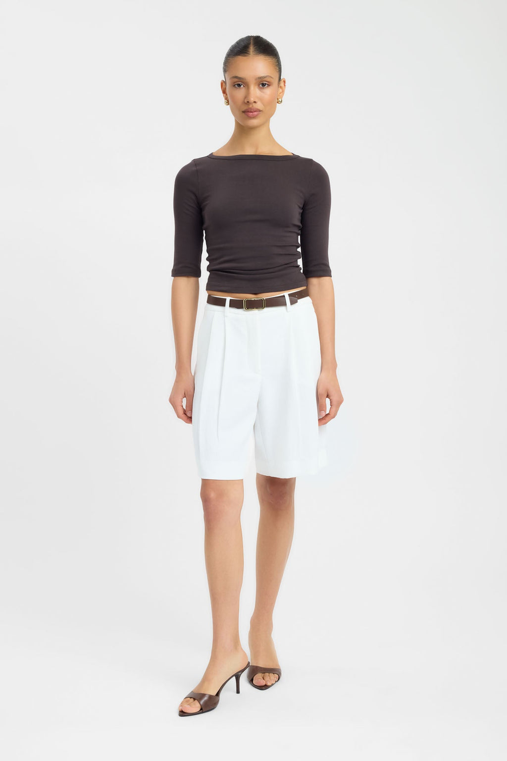 Jac Top