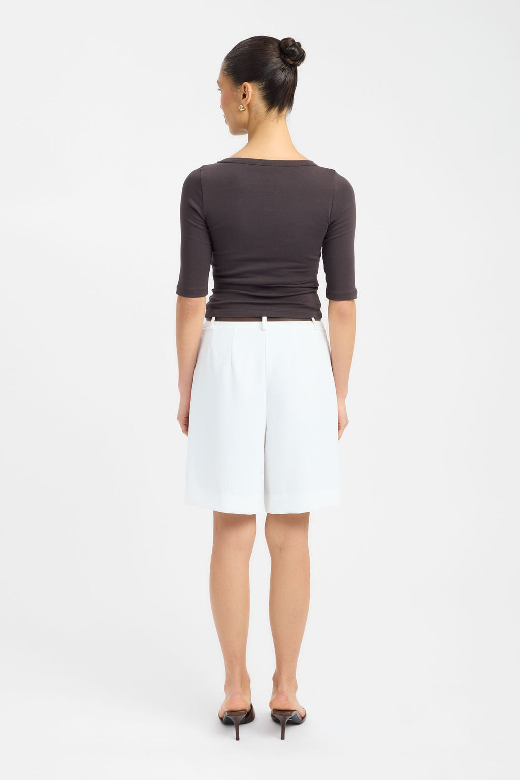 Jac Top