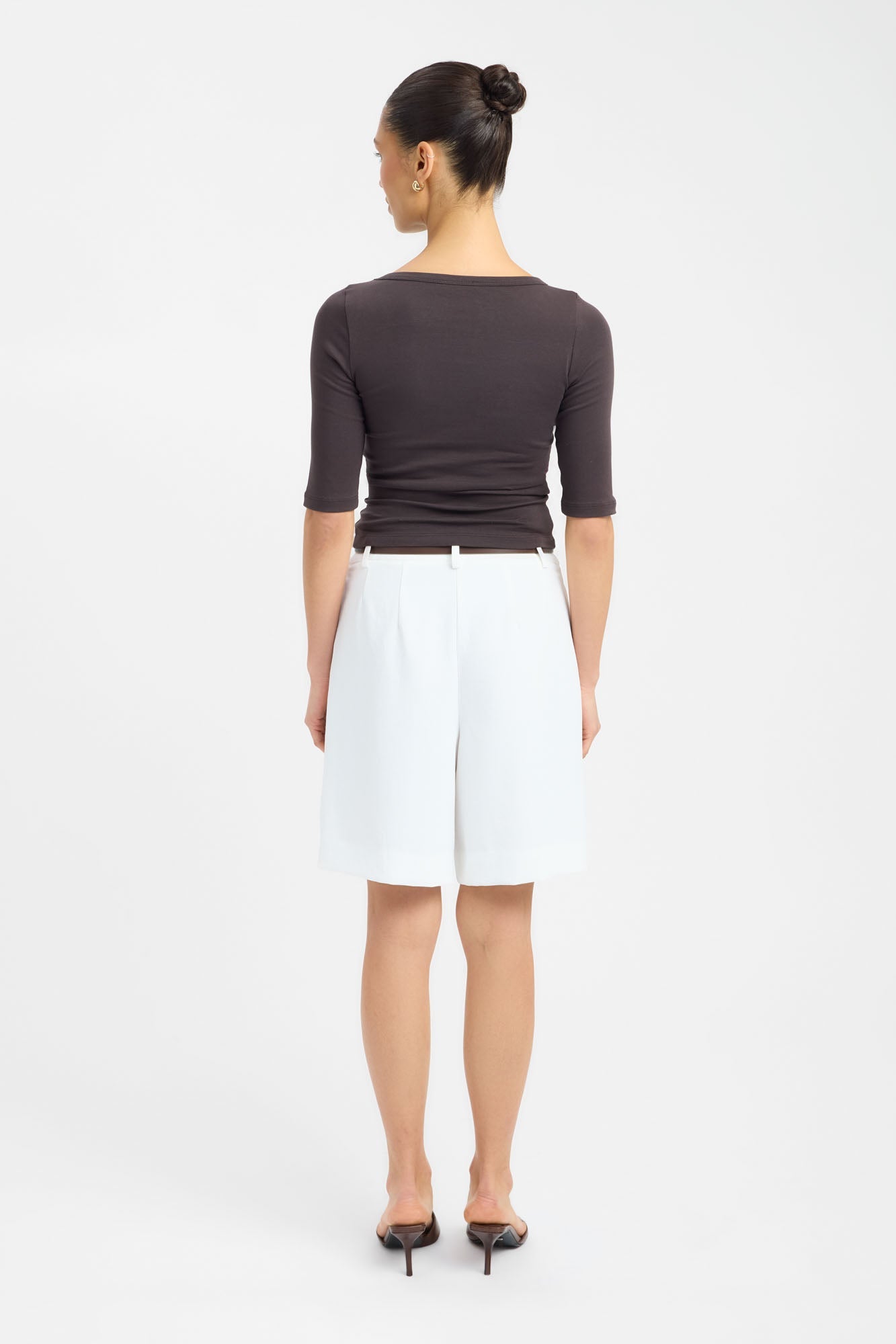 Jac Top