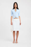 Nat Button Top
