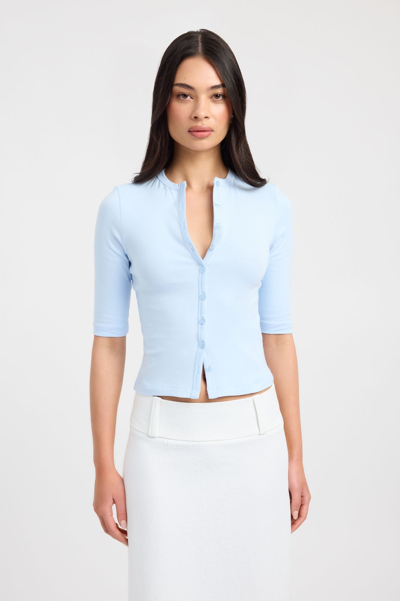 Nat Button Top