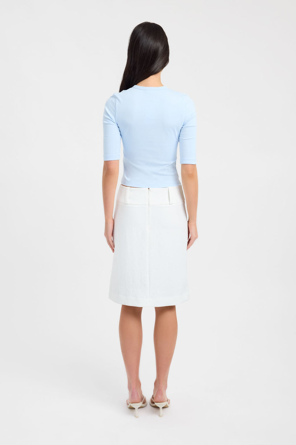 Nat Button Top