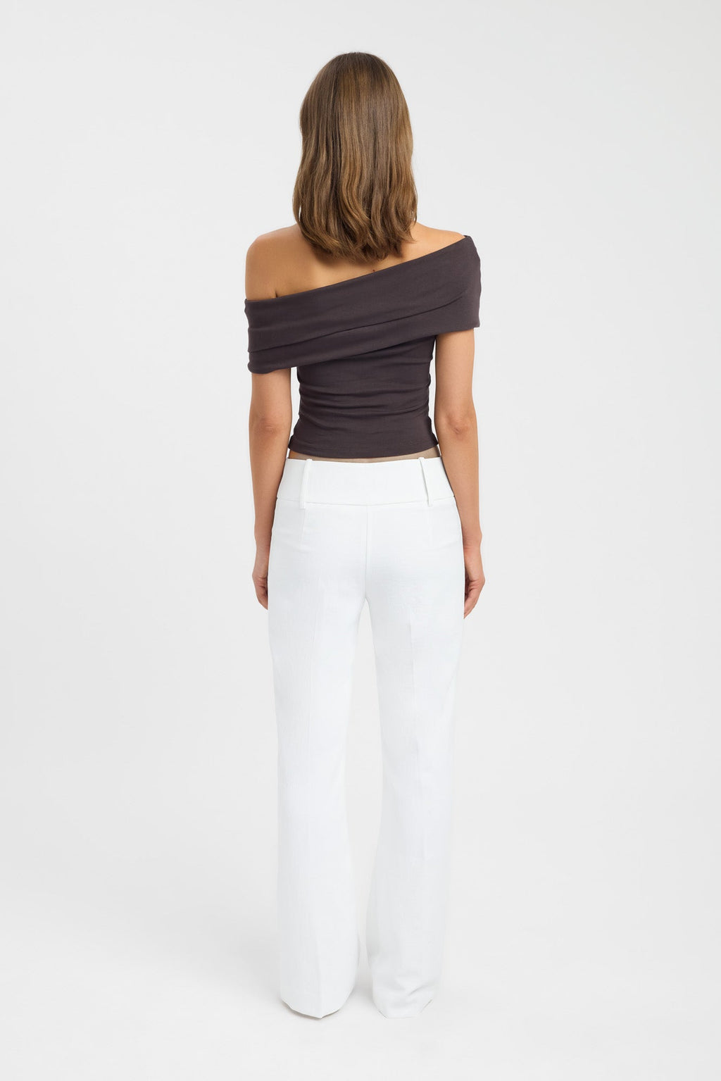 Tori Top