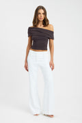 Tori Top