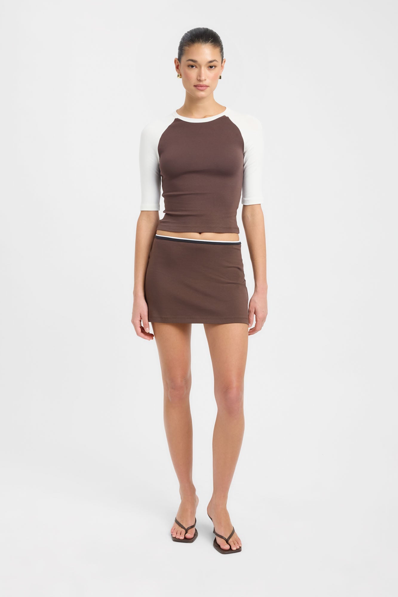 Rian Top