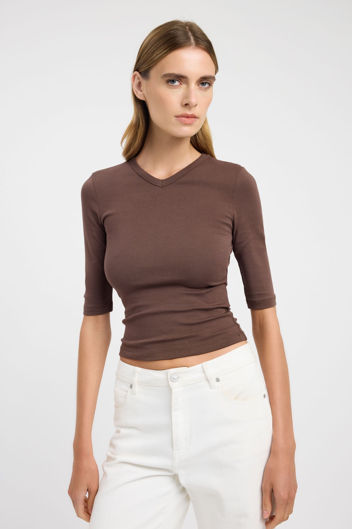 Jac Vee Top