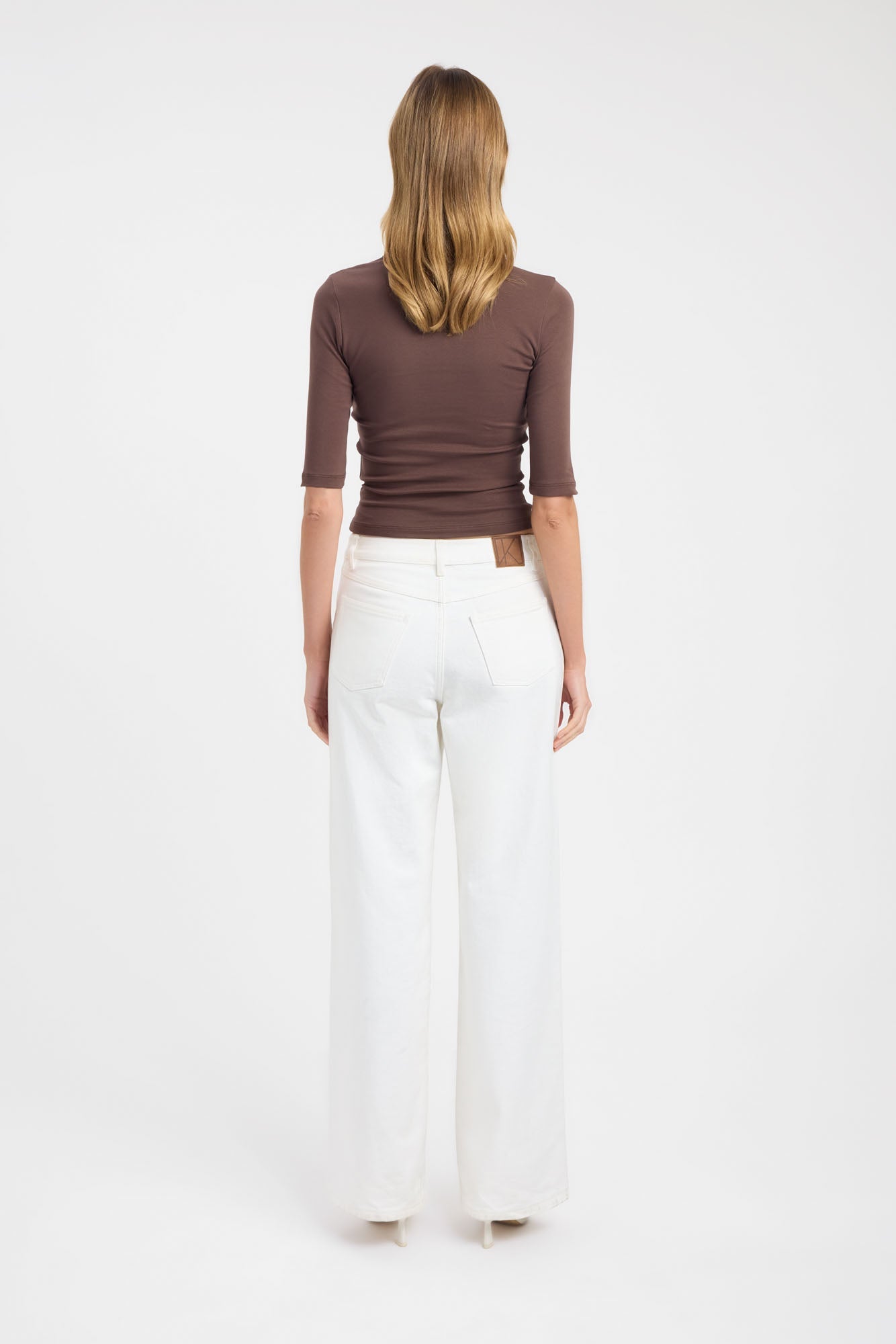 Jac Vee Top