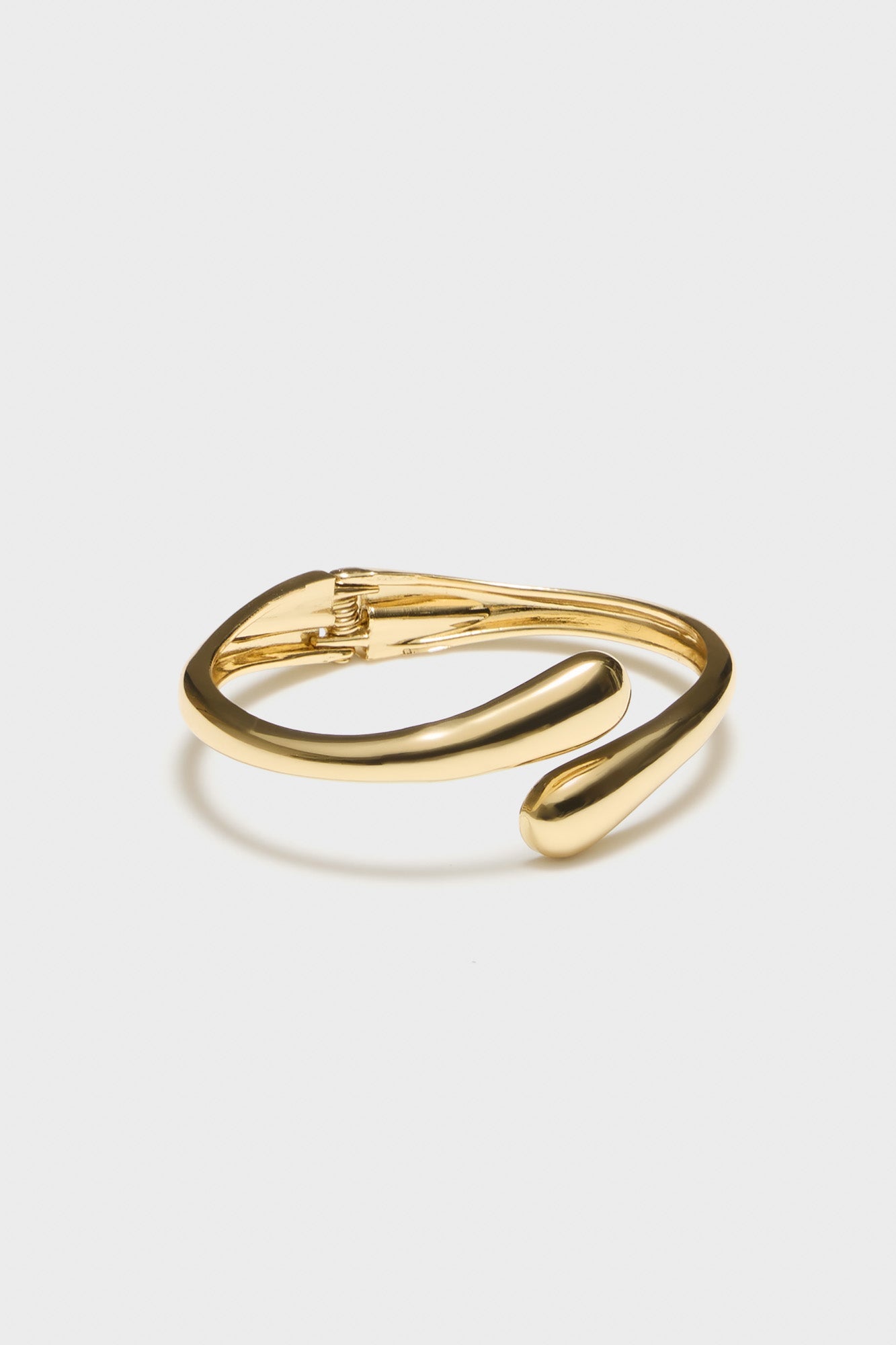 Paros Bangle