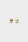 Porto Earring
