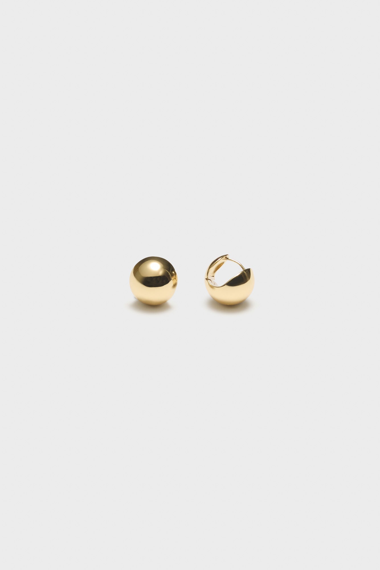 Porto Earring