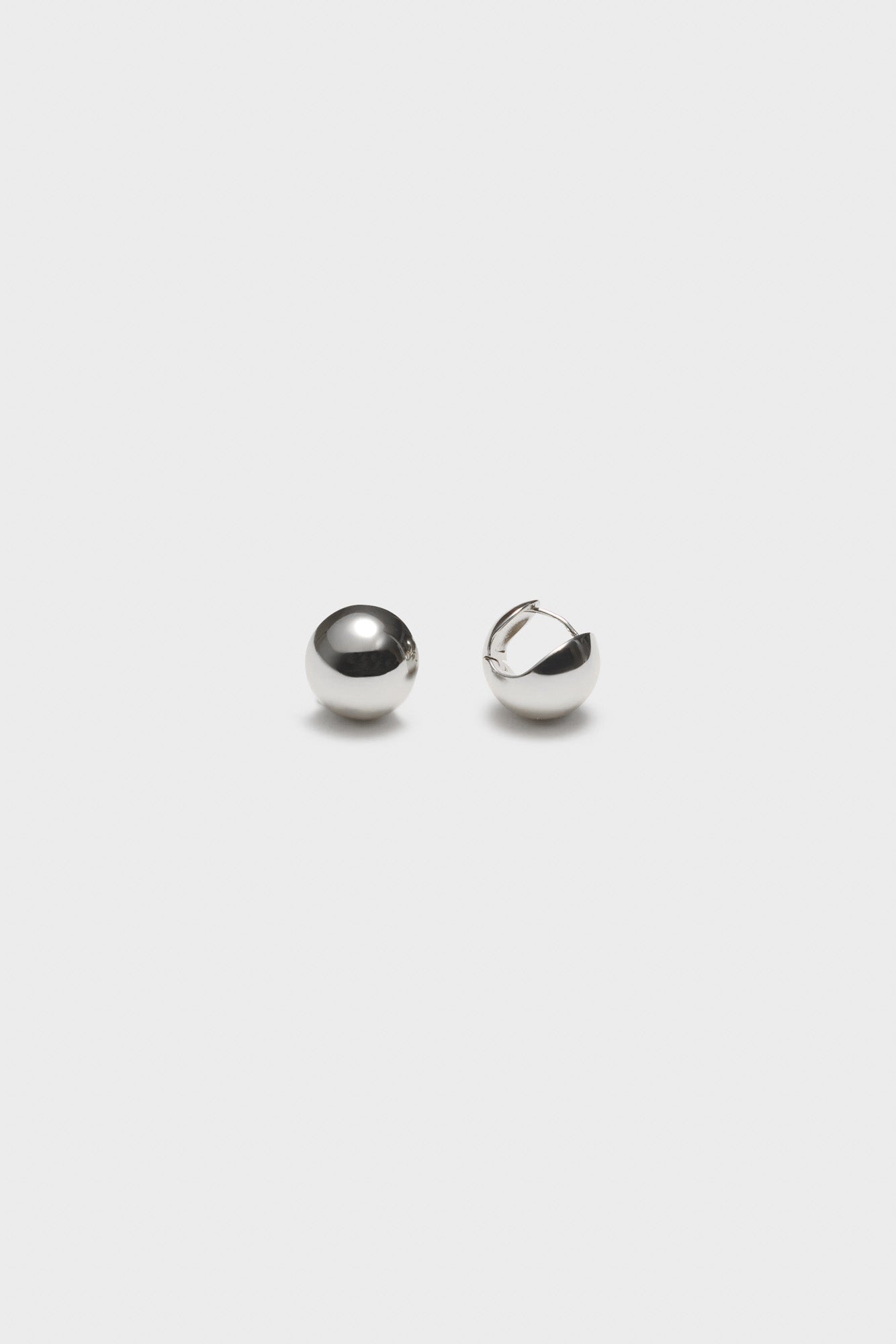 Porto Earring