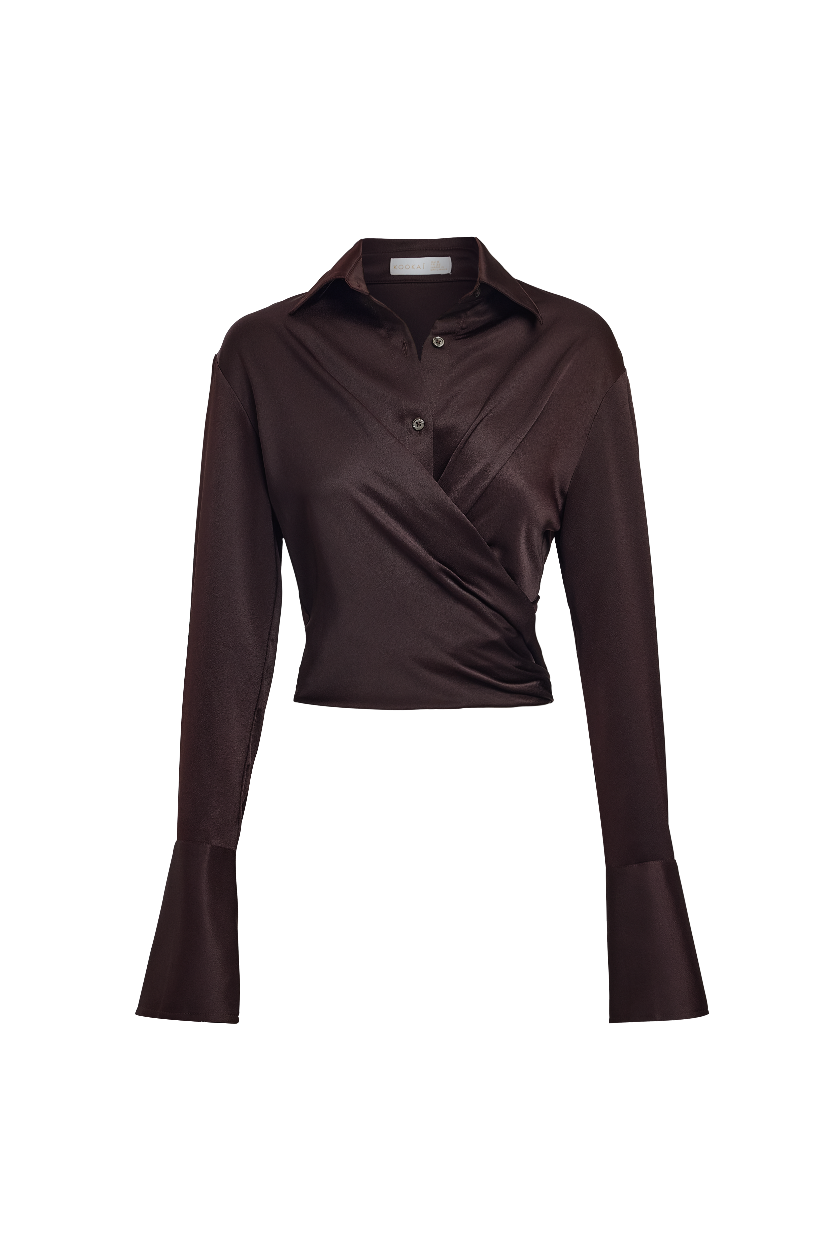 Palermo Shirt